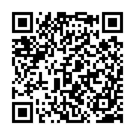 QR code for FUS757