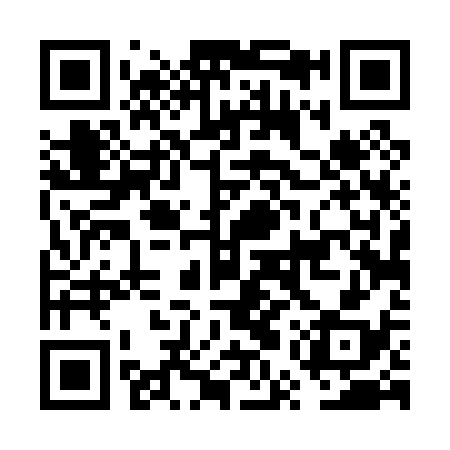 QR code for FUT038
