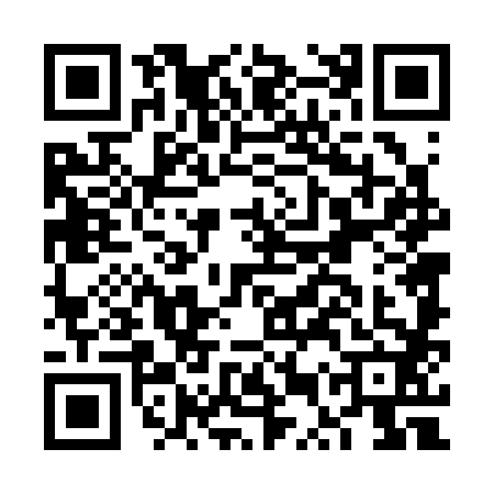QR code for FUT3822