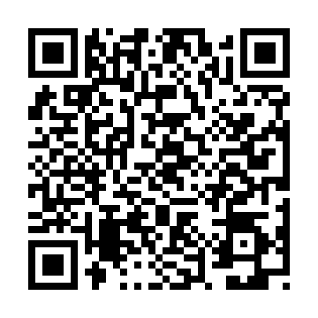 QR code for FUT5241