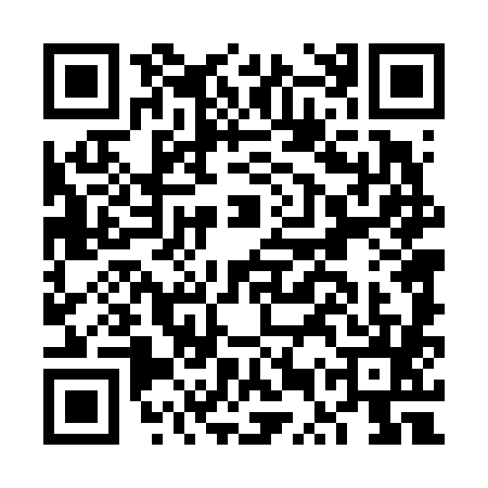 QR code for FUT6857