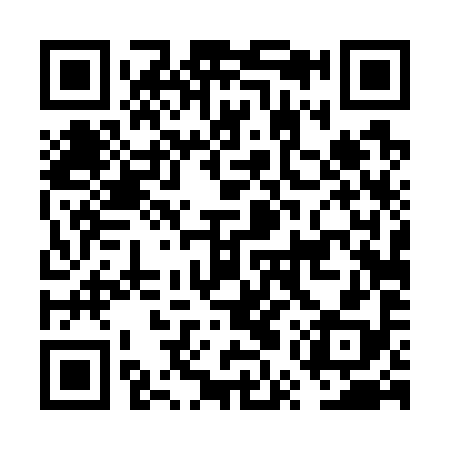 QR code for FUT798