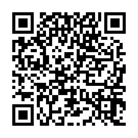QR code for FUT8170