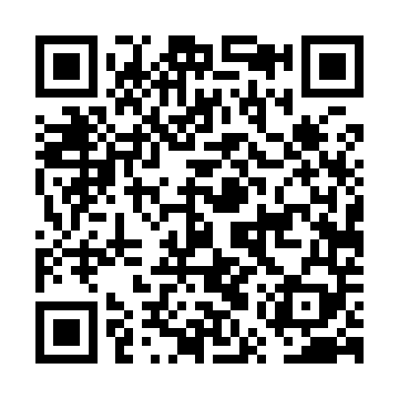 QR code for FUT949