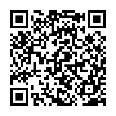 QR code for FUU154