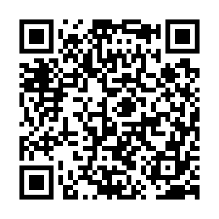 QR code for FUU772