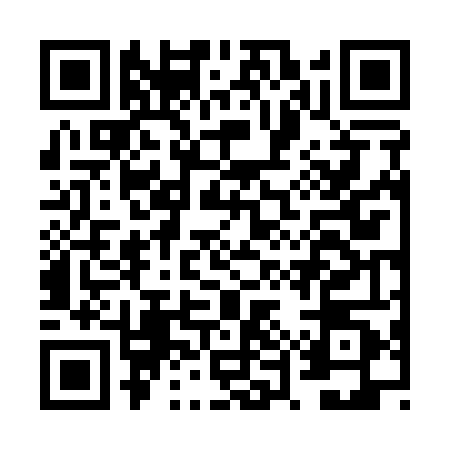 QR code for FUV1404