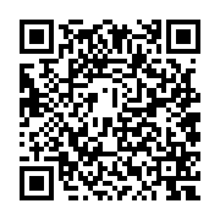 QR code for FUV1656