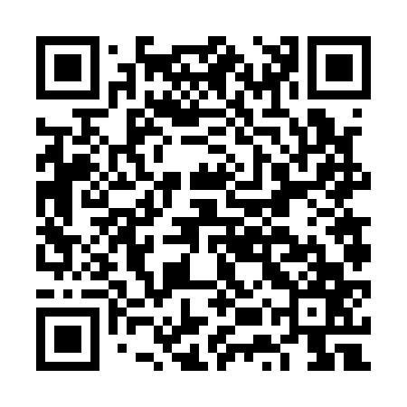 QR code for FUV167