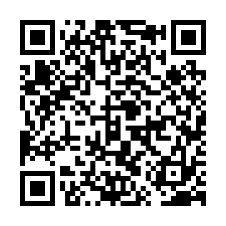 QR code for FUV233