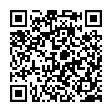 QR code for FUV234