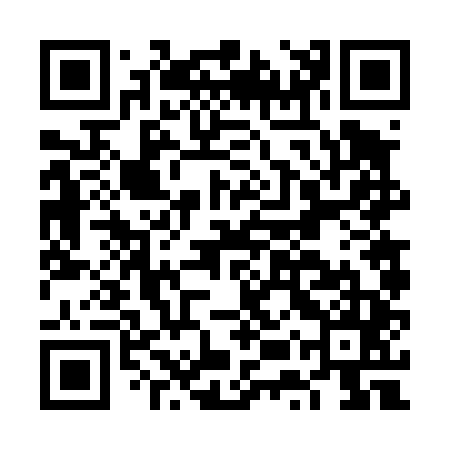 QR code for FUV445