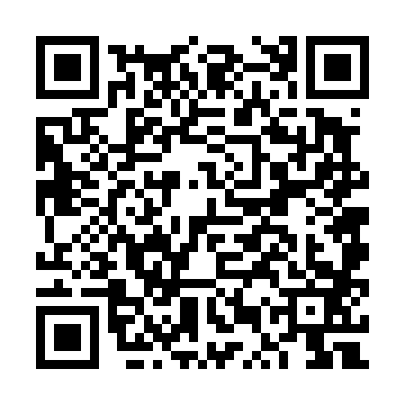 QR code for FUV4837