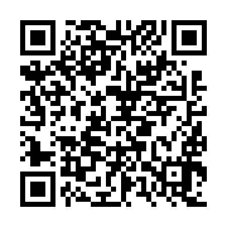 QR code for FUV697