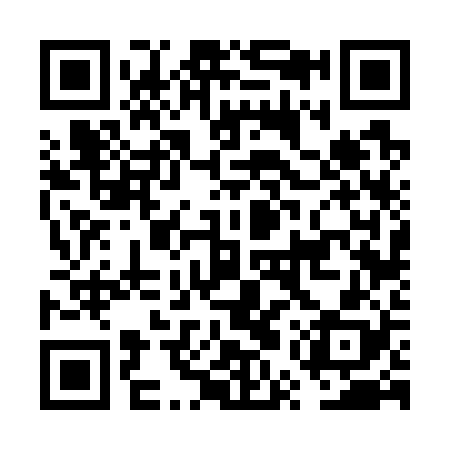 QR code for FUV728
