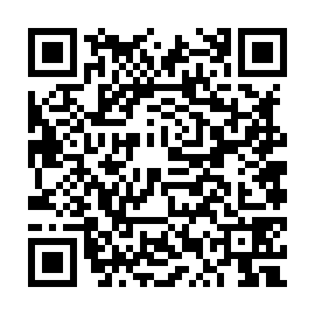 QR code for FUV8788