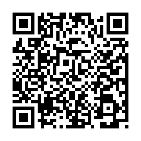 QR code for FUV8969