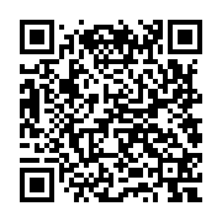 QR code for FUV920