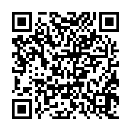 QR code for FUW146