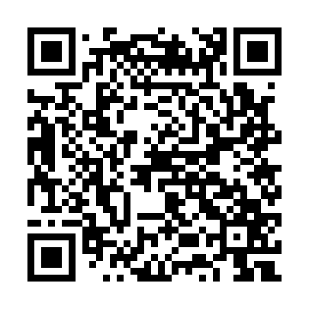 QR code for FUW167