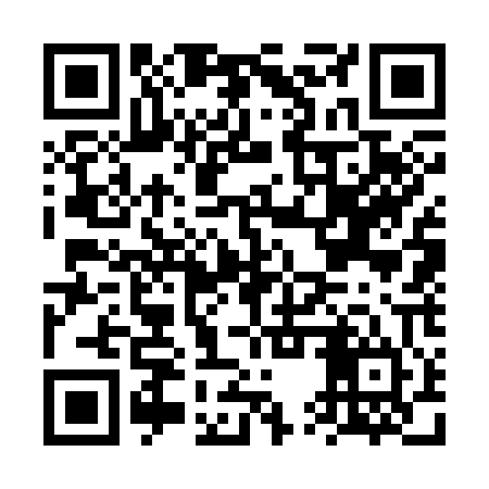 QR code for FUW304