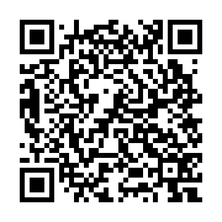 QR code for FUW376