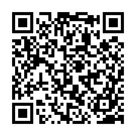 QR code for FUW567