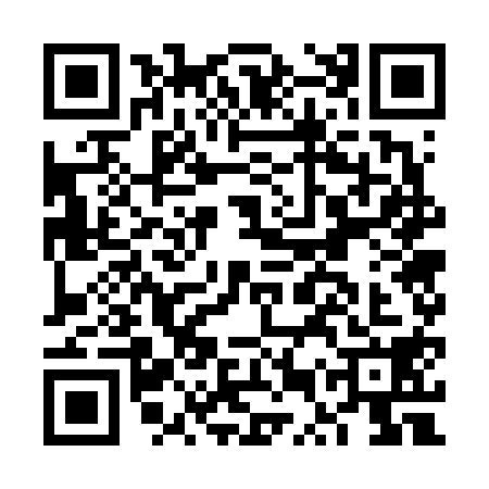 QR code for FUW6181