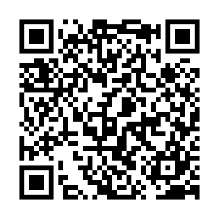 QR code for FUW827