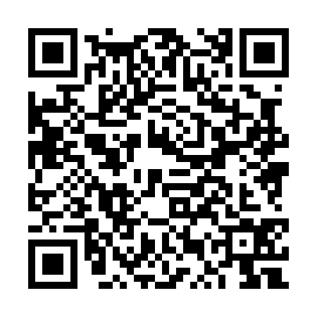 QR code for FUX0340
