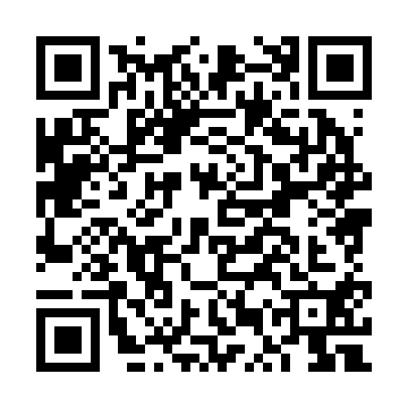 QR code for FUX2107