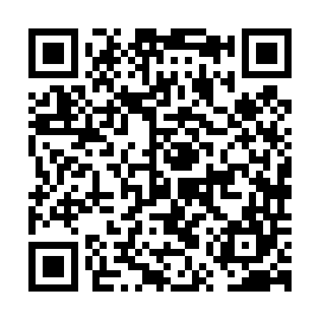 QR code for FUX444