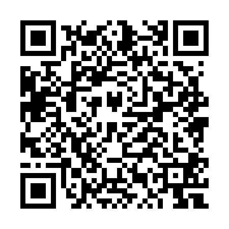 QR code for FUX7002