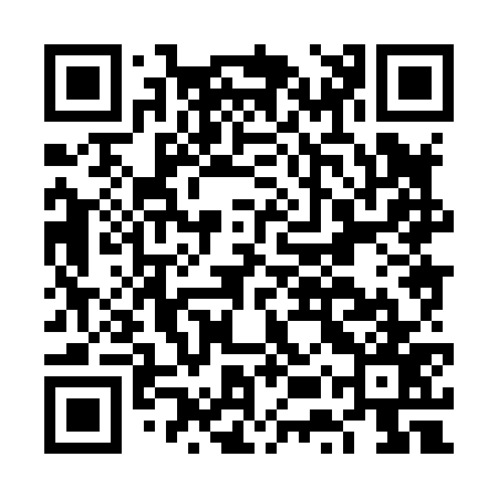 QR code for FUX877