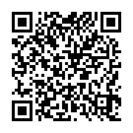 QR code for FUX933