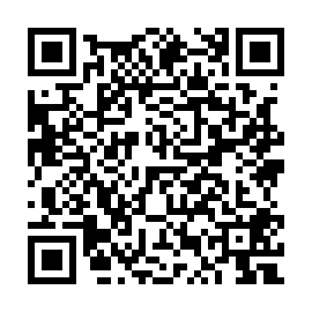 QR code for FUY1081