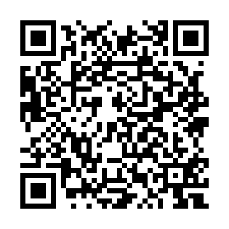 QR code for FUY1112