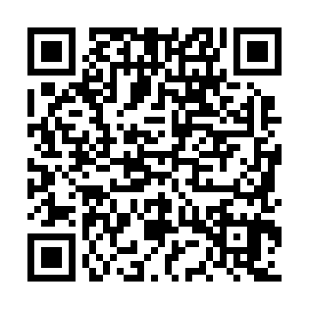 QR code for FUY2858