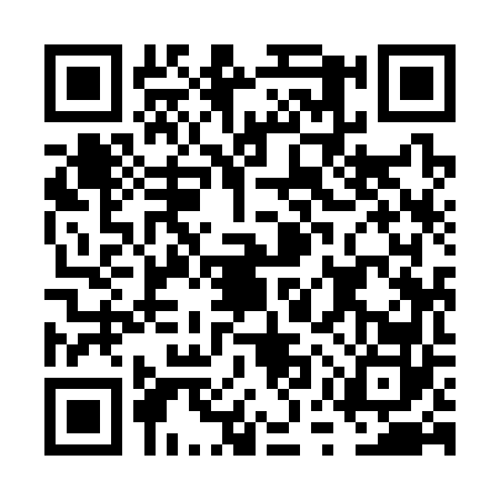 QR code for FUY3621