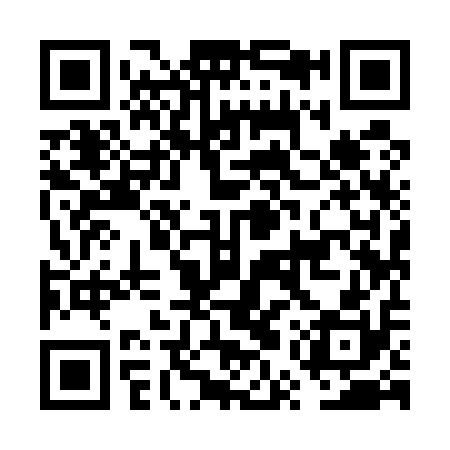 QR code for FUY510