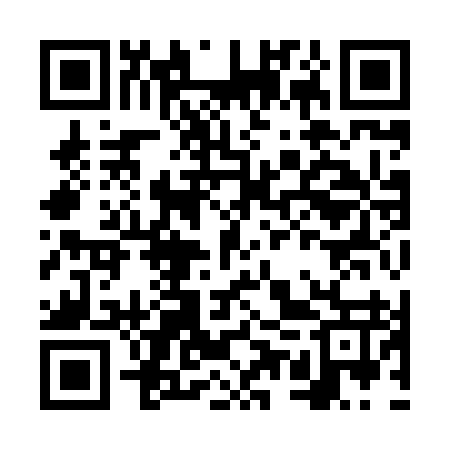 QR code for FUY897