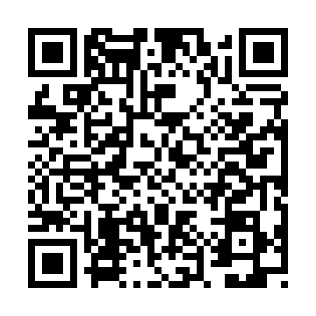 QR code for FUZ0782
