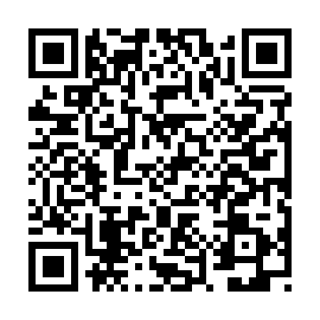 QR code for FUZ1218