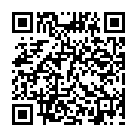 QR code for FUZ380