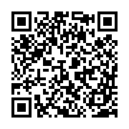 QR code for FUZ447