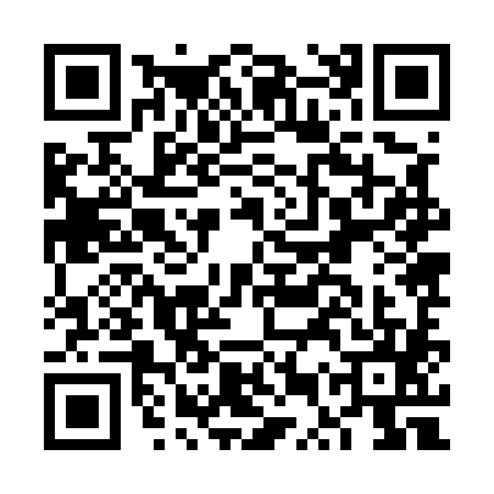 QR code for FUZ5850