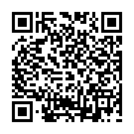 QR code for FVA3779