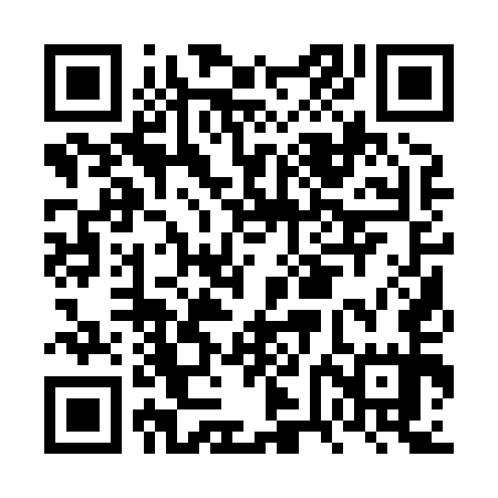QR code for FVA855