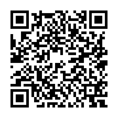 QR code for FVA9121