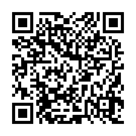 QR code for FVA936